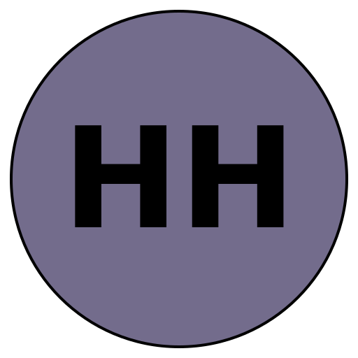 Harmony Hitch